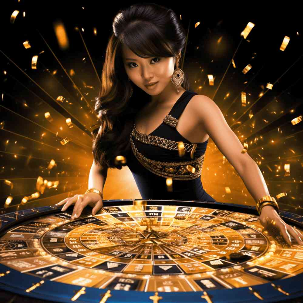5500 bet
